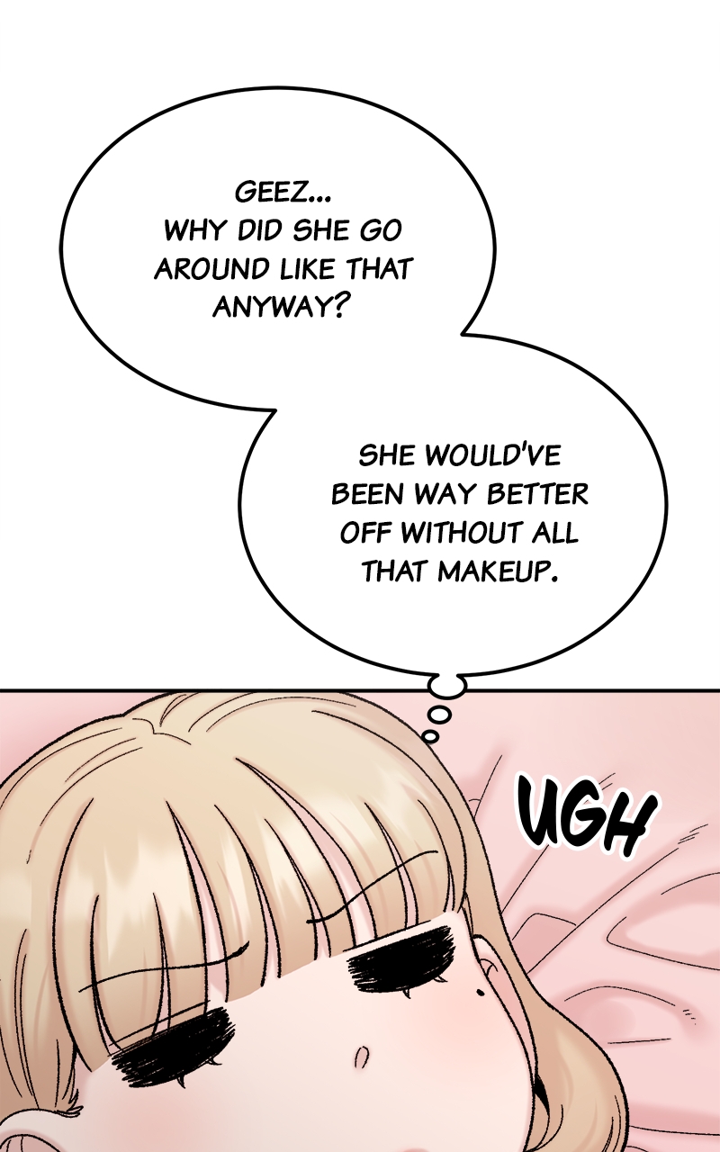 Read My Dud to Stud Boyfriend EN Manga Online