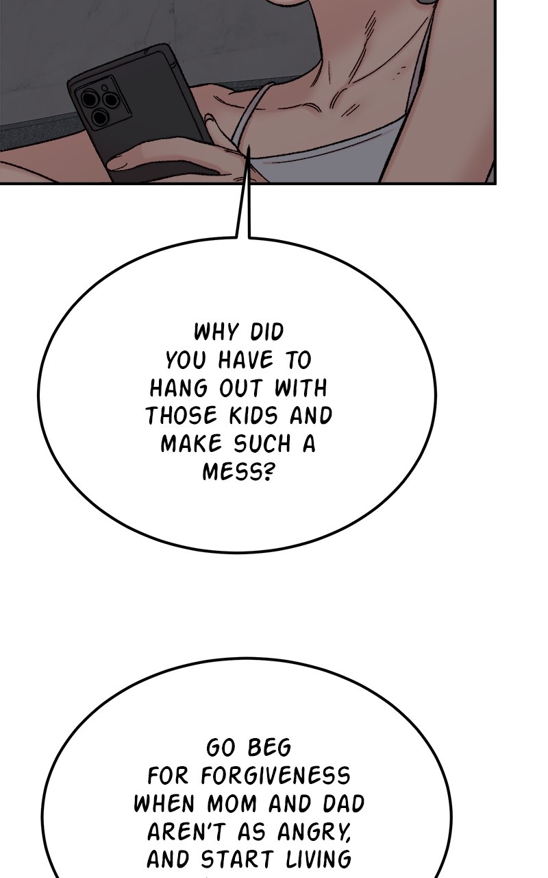 Read My Dud to Stud Boyfriend EN Manga Online