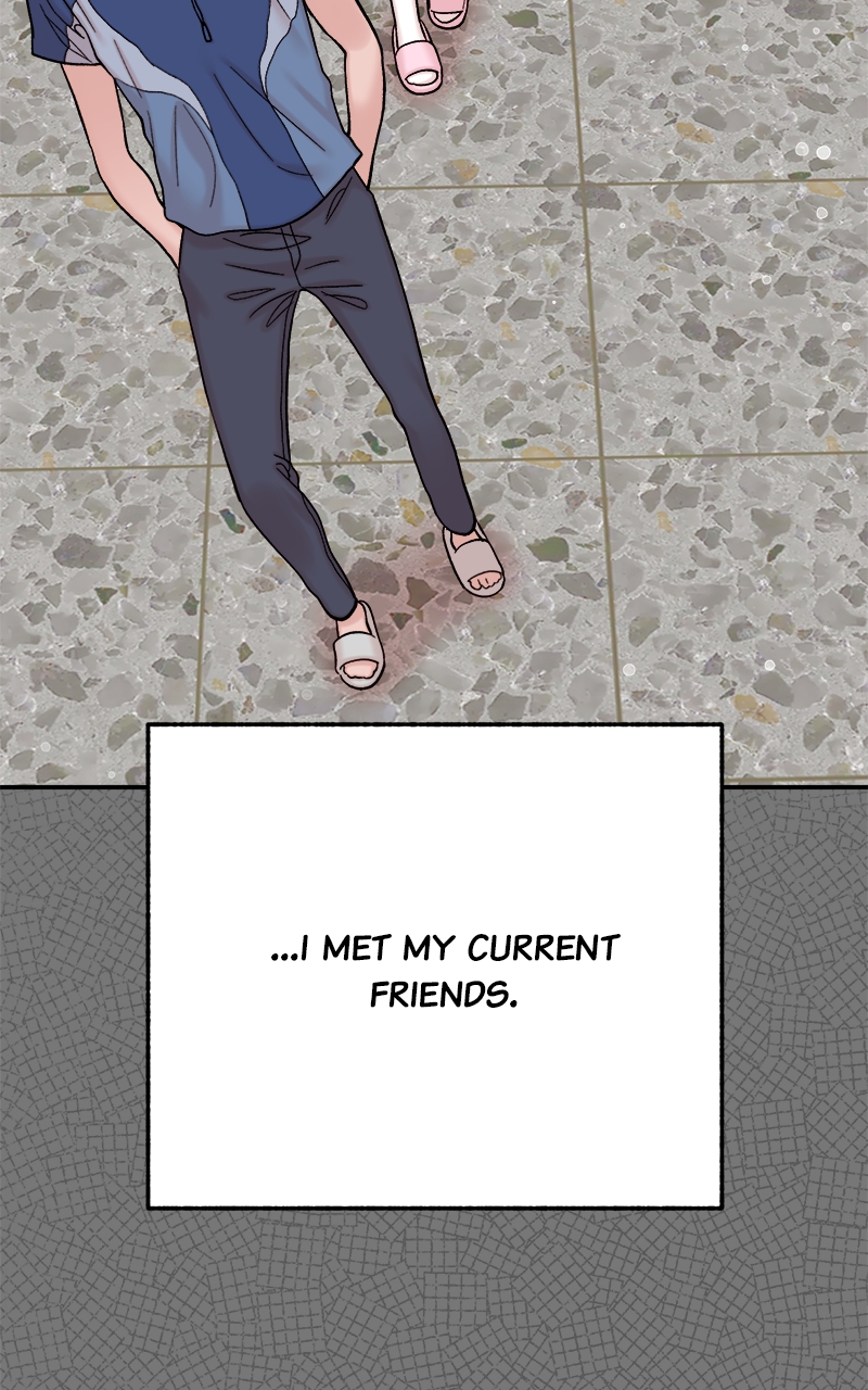 Read My Dud to Stud Boyfriend EN Manga Online