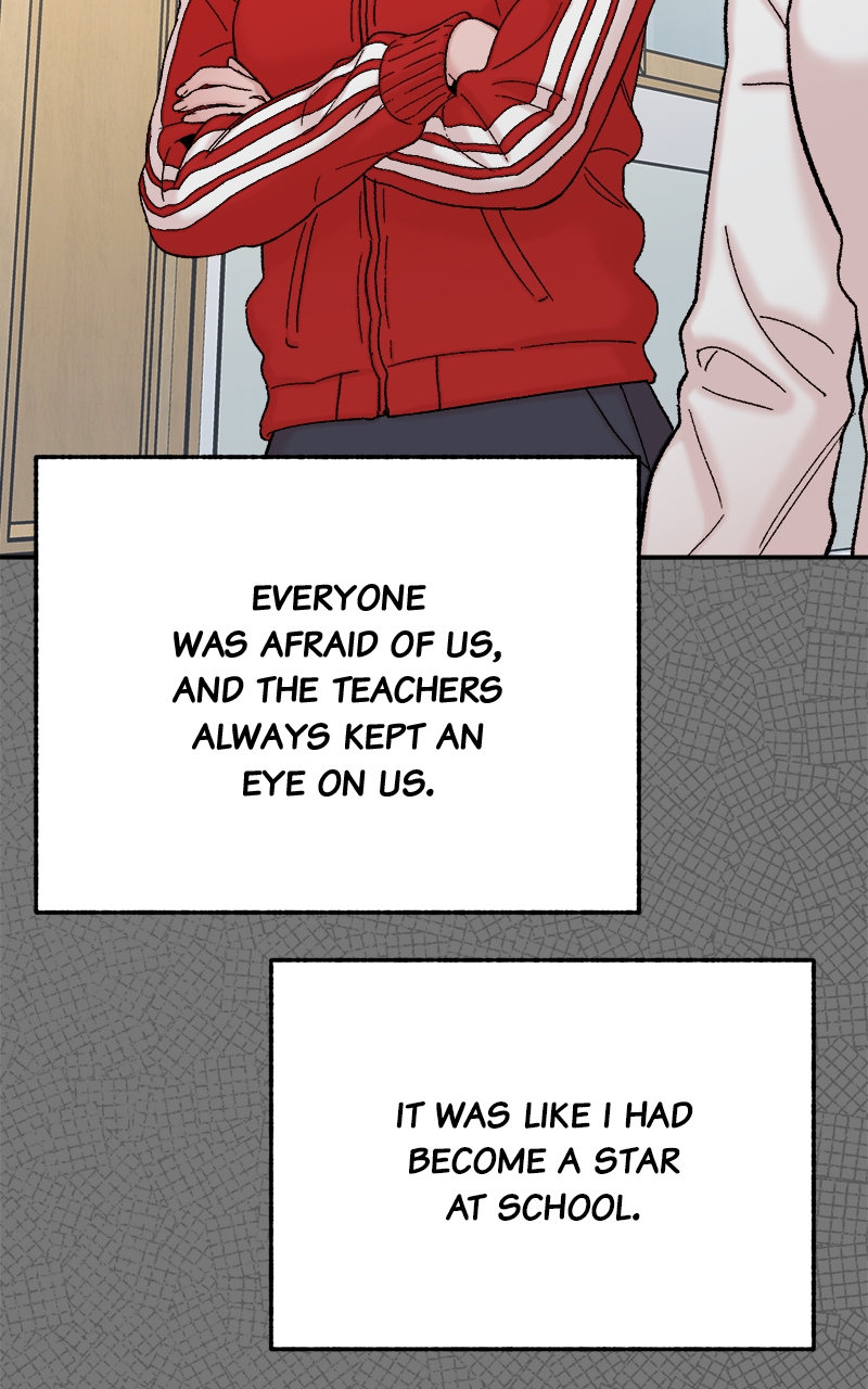 Read My Dud to Stud Boyfriend EN Manga Online