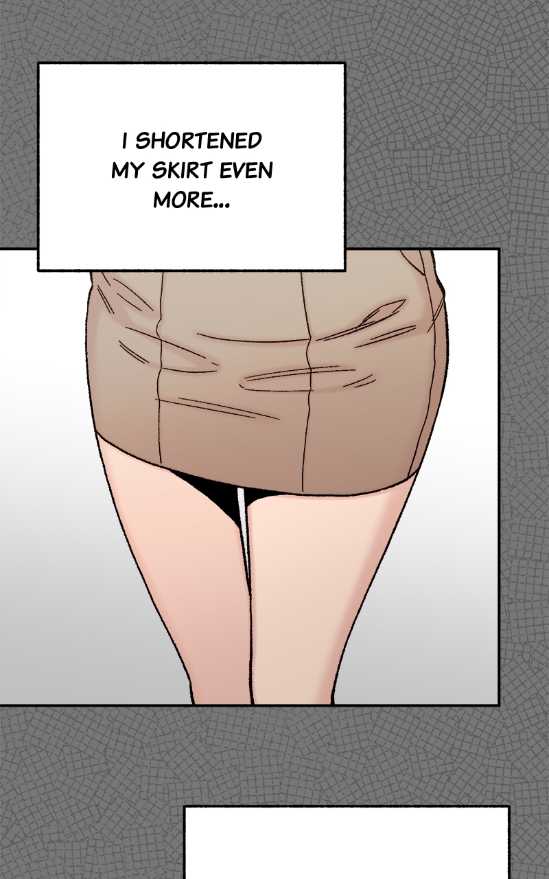 Read My Dud to Stud Boyfriend EN Manga Online
