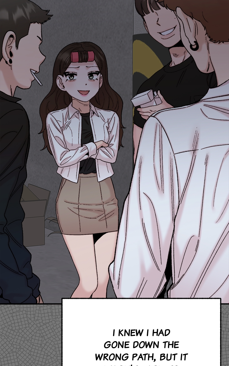 Read My Dud to Stud Boyfriend EN Manga Online