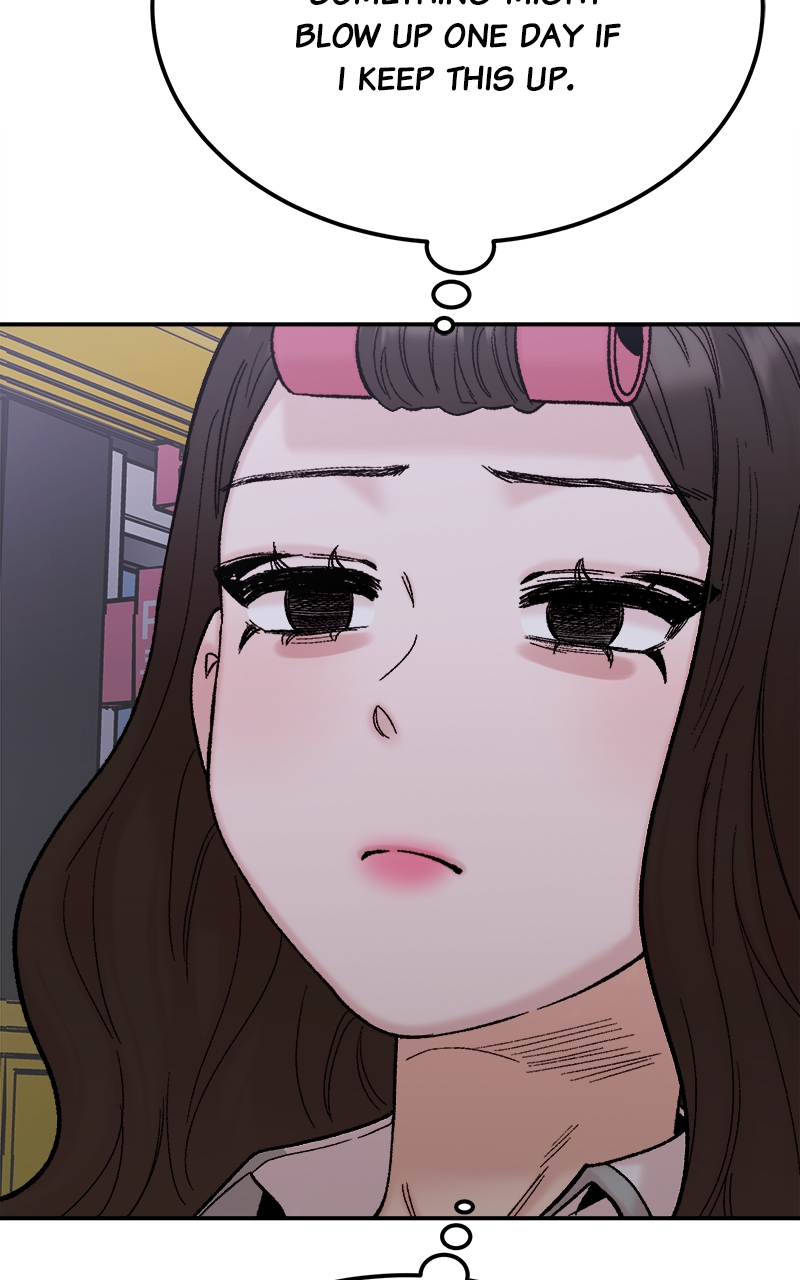 Read My Dud to Stud Boyfriend EN Manga Online
