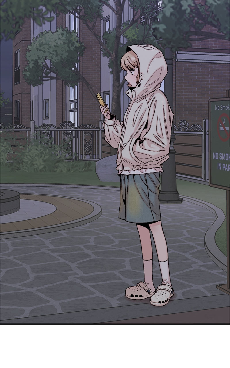 Read My Dud to Stud Boyfriend EN Manga Online