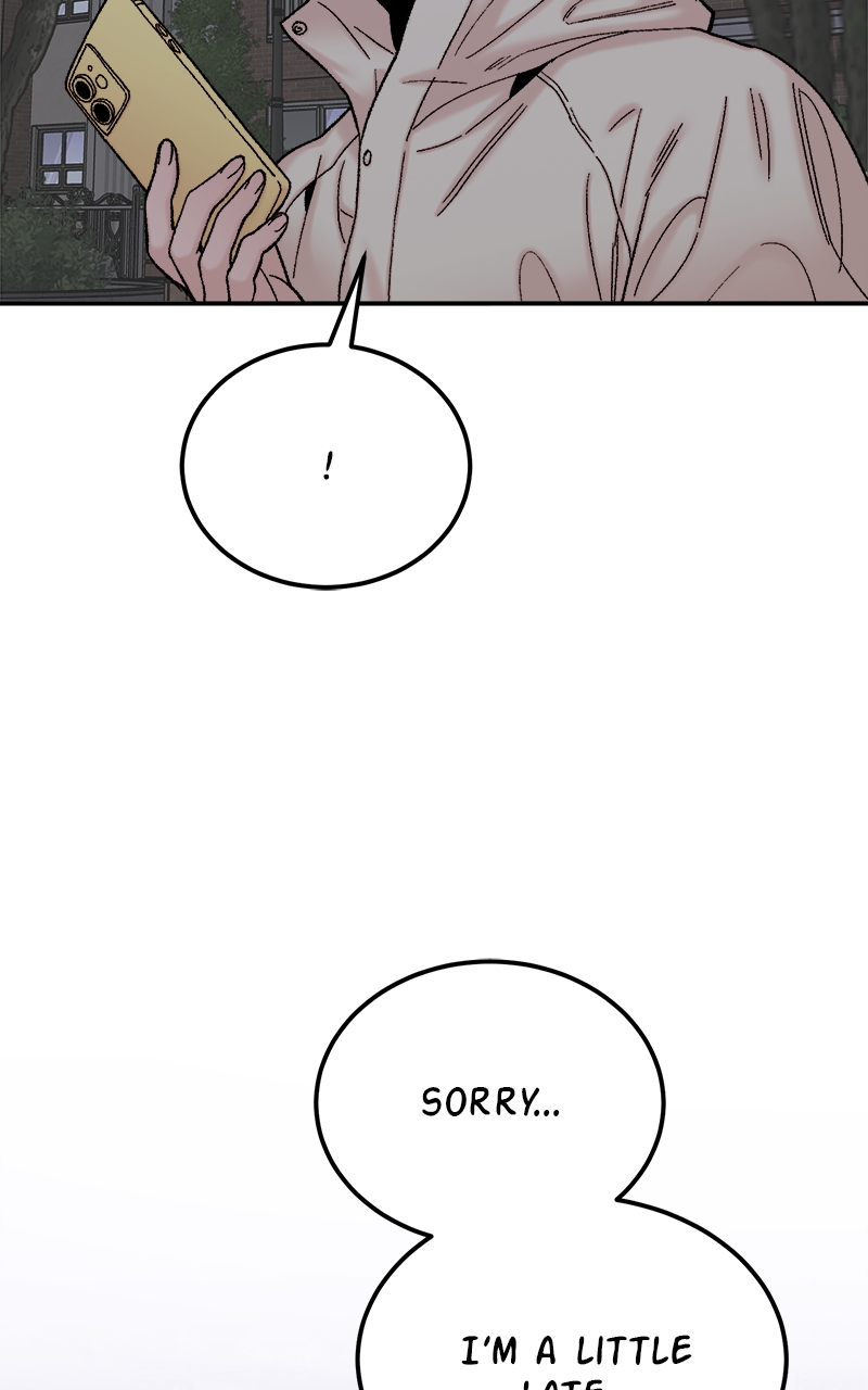 Read My Dud to Stud Boyfriend EN Manga Online