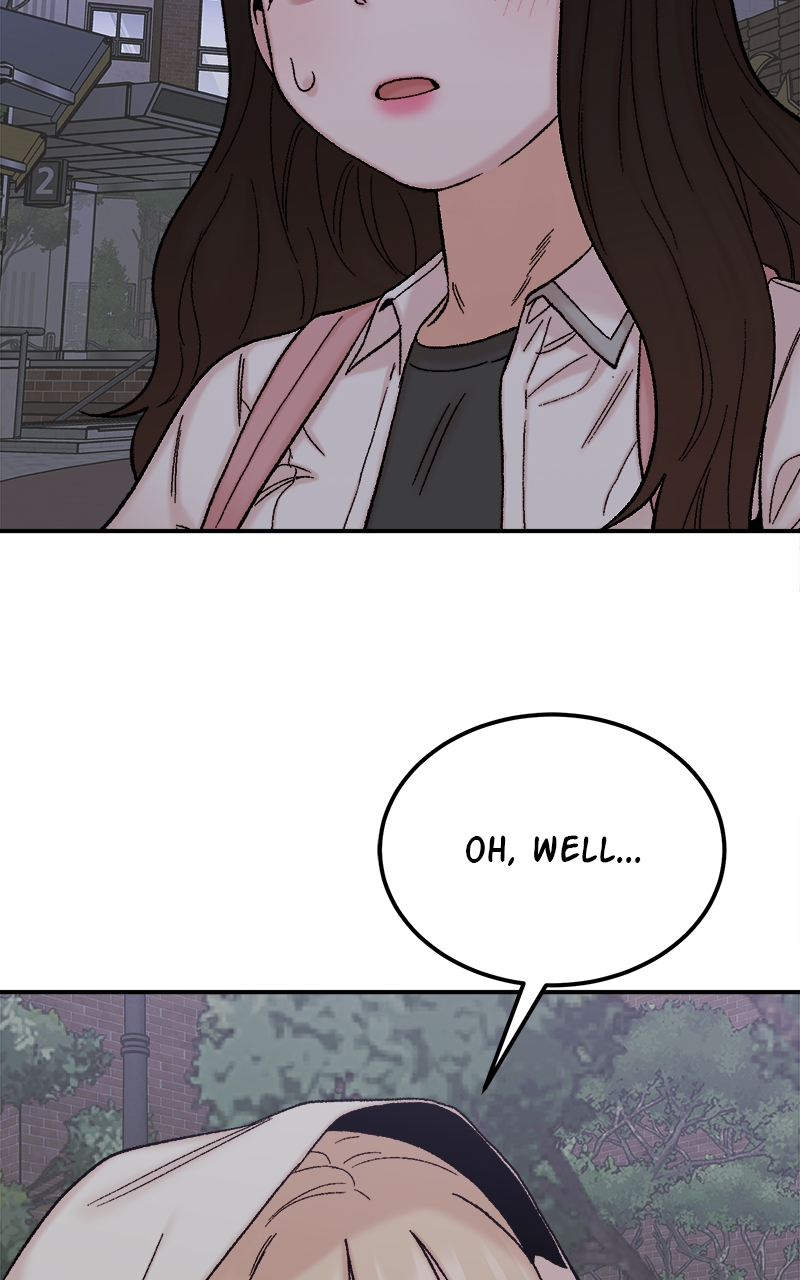 Read My Dud to Stud Boyfriend EN Manga Online