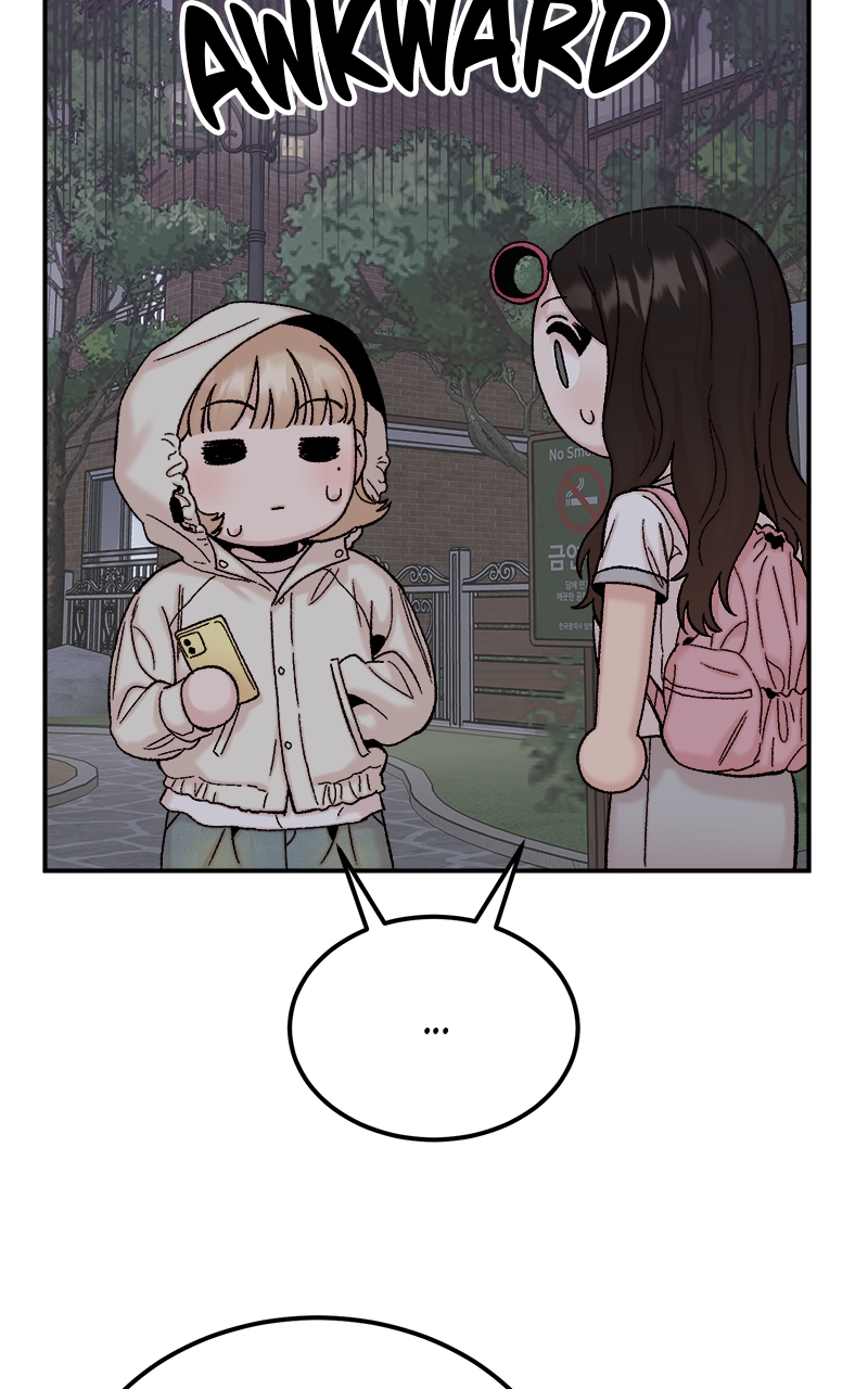 Read My Dud to Stud Boyfriend EN Manga Online