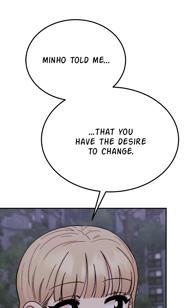 Read My Dud to Stud Boyfriend EN Manga Online