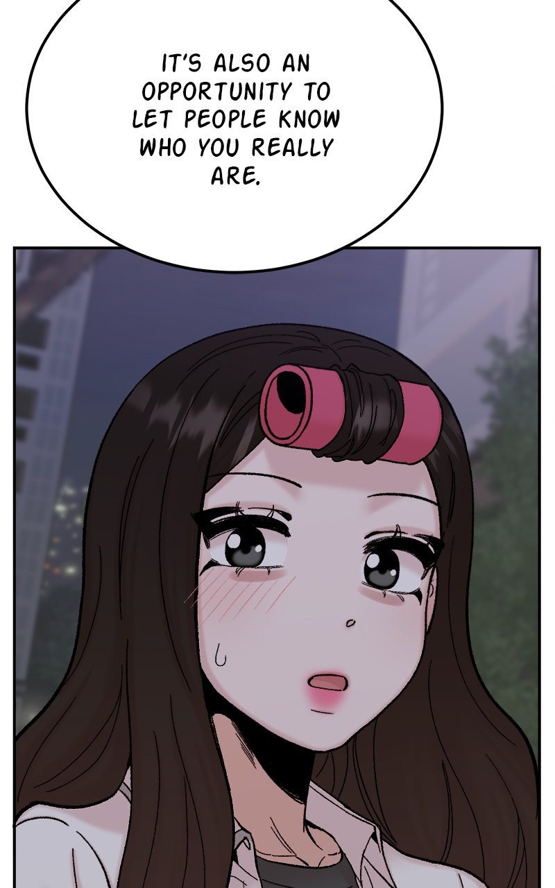 Read My Dud to Stud Boyfriend EN Manga Online
