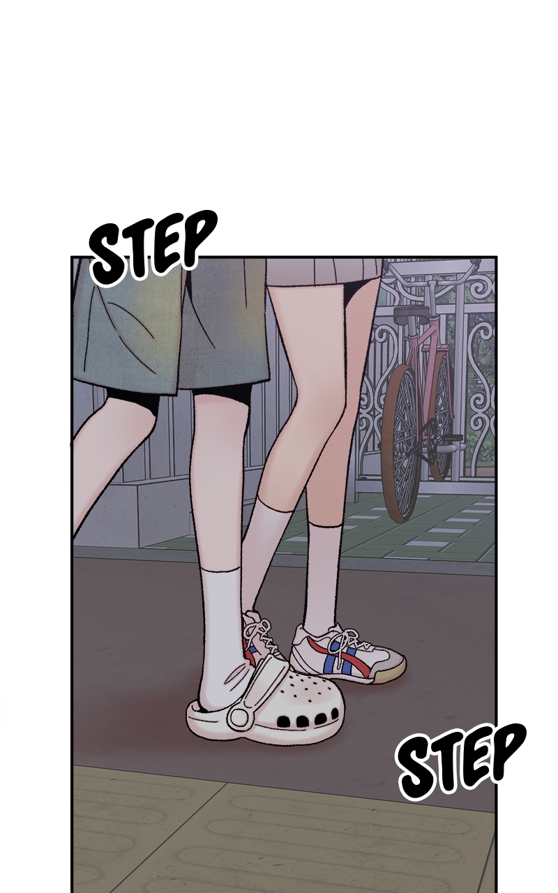 Read My Dud to Stud Boyfriend EN Manga Online