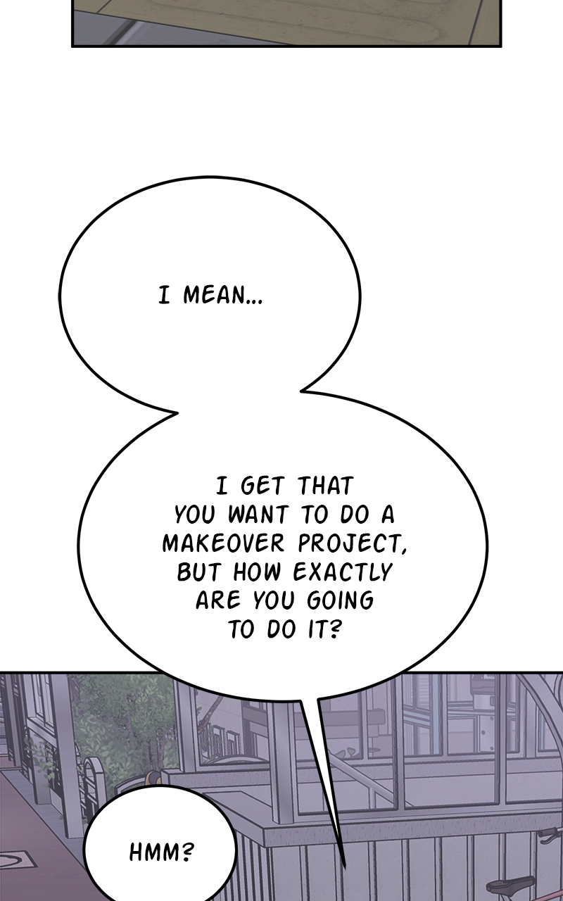 Read My Dud to Stud Boyfriend EN Manga Online