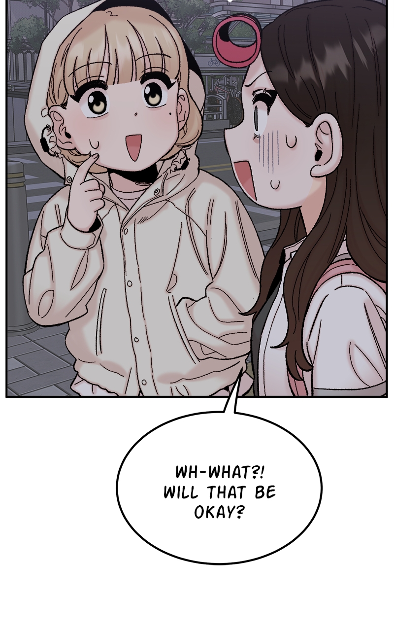 Read My Dud to Stud Boyfriend EN Manga Online