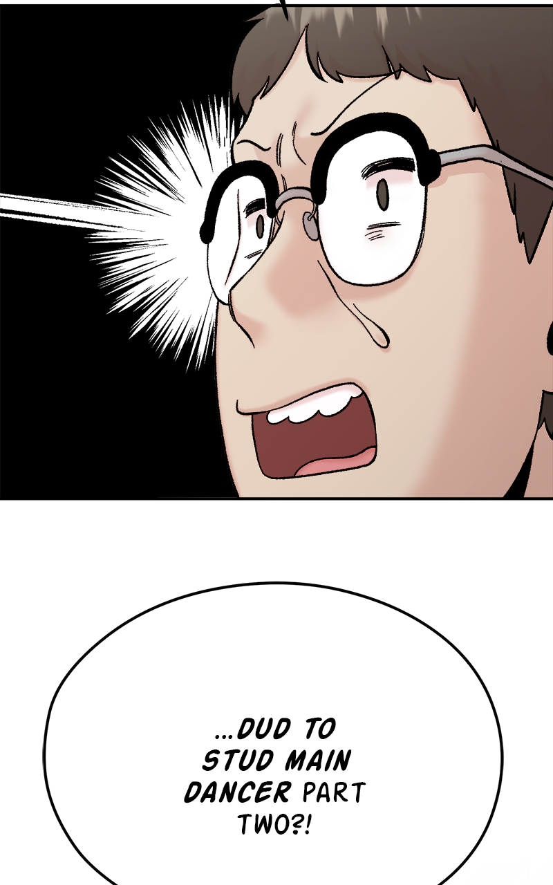Read My Dud to Stud Boyfriend EN Manga Online