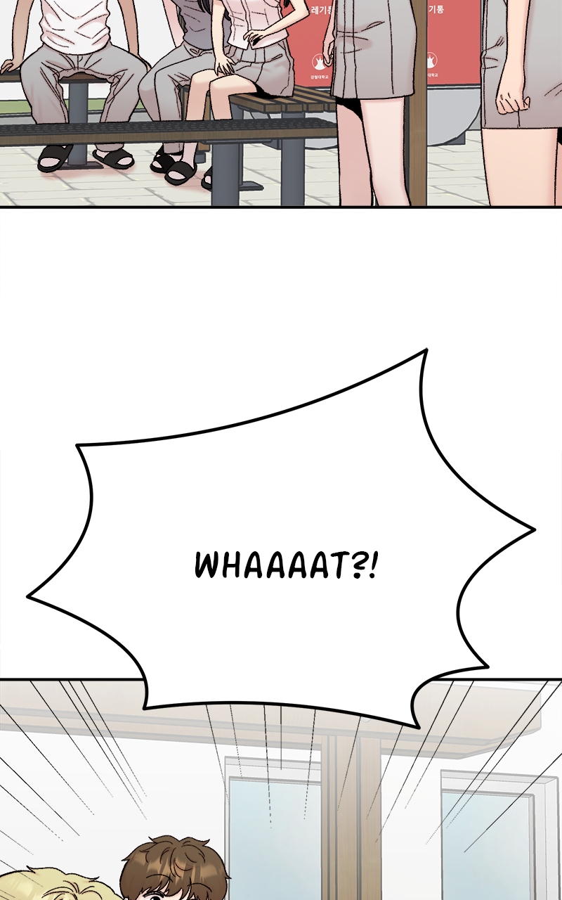 Read My Dud to Stud Boyfriend EN Manga Online