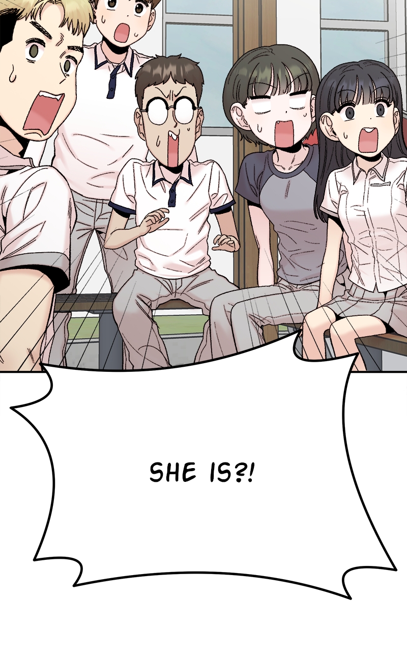 Read My Dud to Stud Boyfriend EN Manga Online