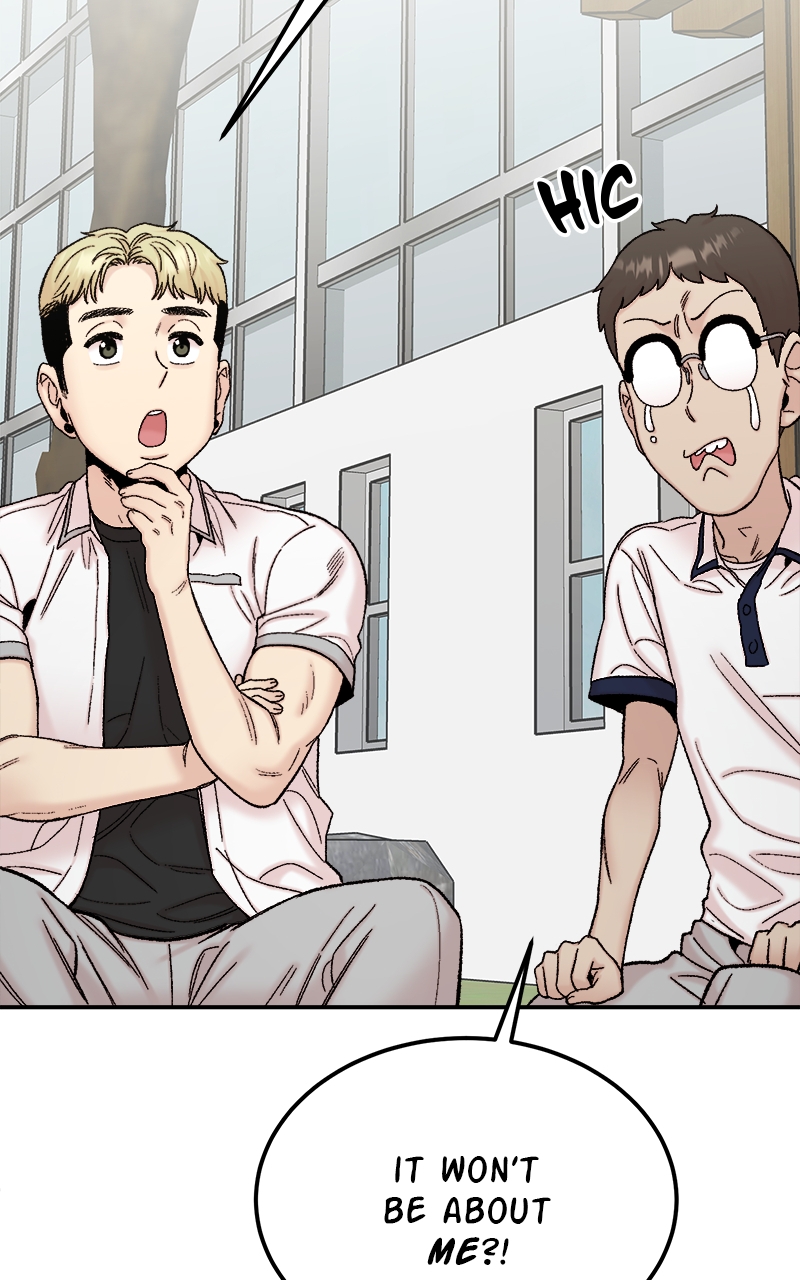 Read My Dud to Stud Boyfriend EN Manga Online