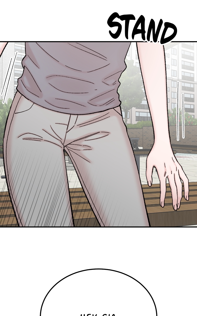 Read My Dud to Stud Boyfriend EN Manga Online