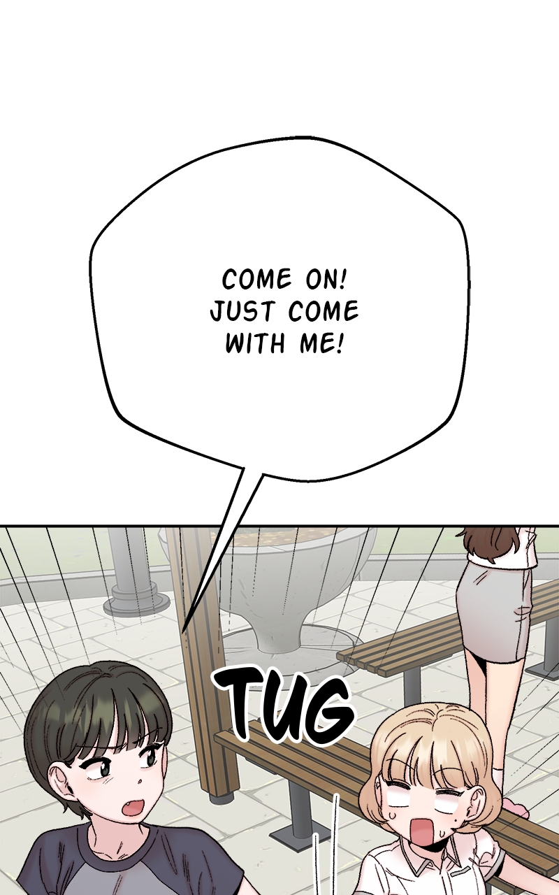 Read My Dud to Stud Boyfriend EN Manga Online