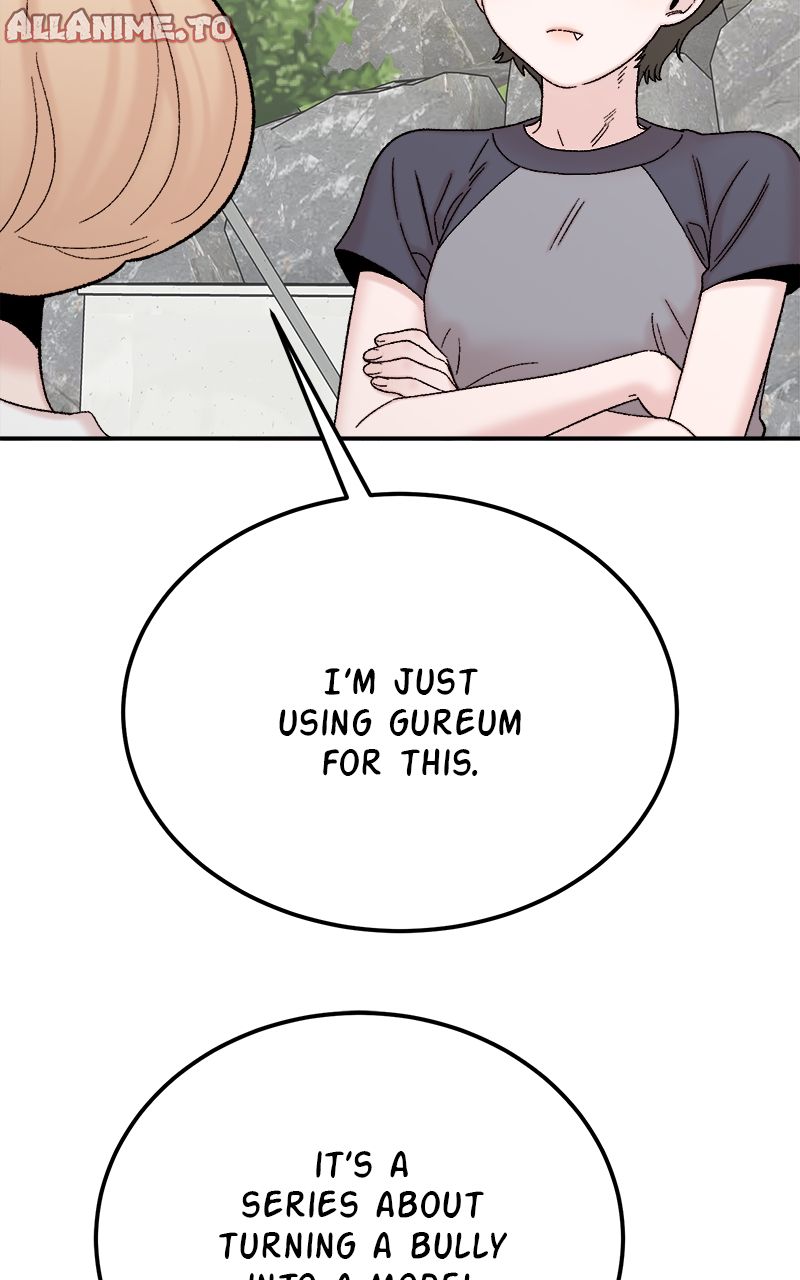 Read My Dud to Stud Boyfriend EN Manga Online