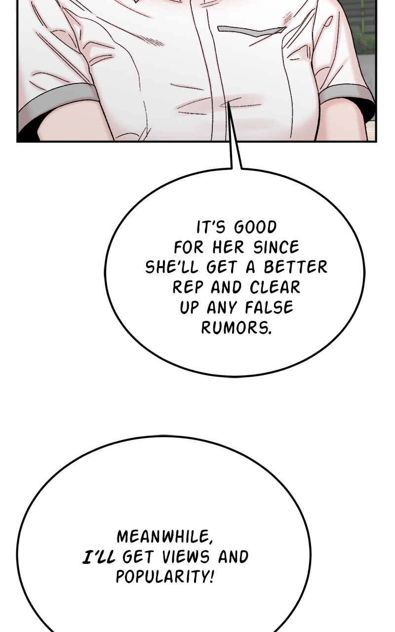 Read My Dud to Stud Boyfriend EN Manga Online