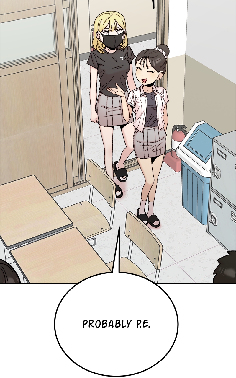 Read My Dud to Stud Boyfriend EN Manga Online