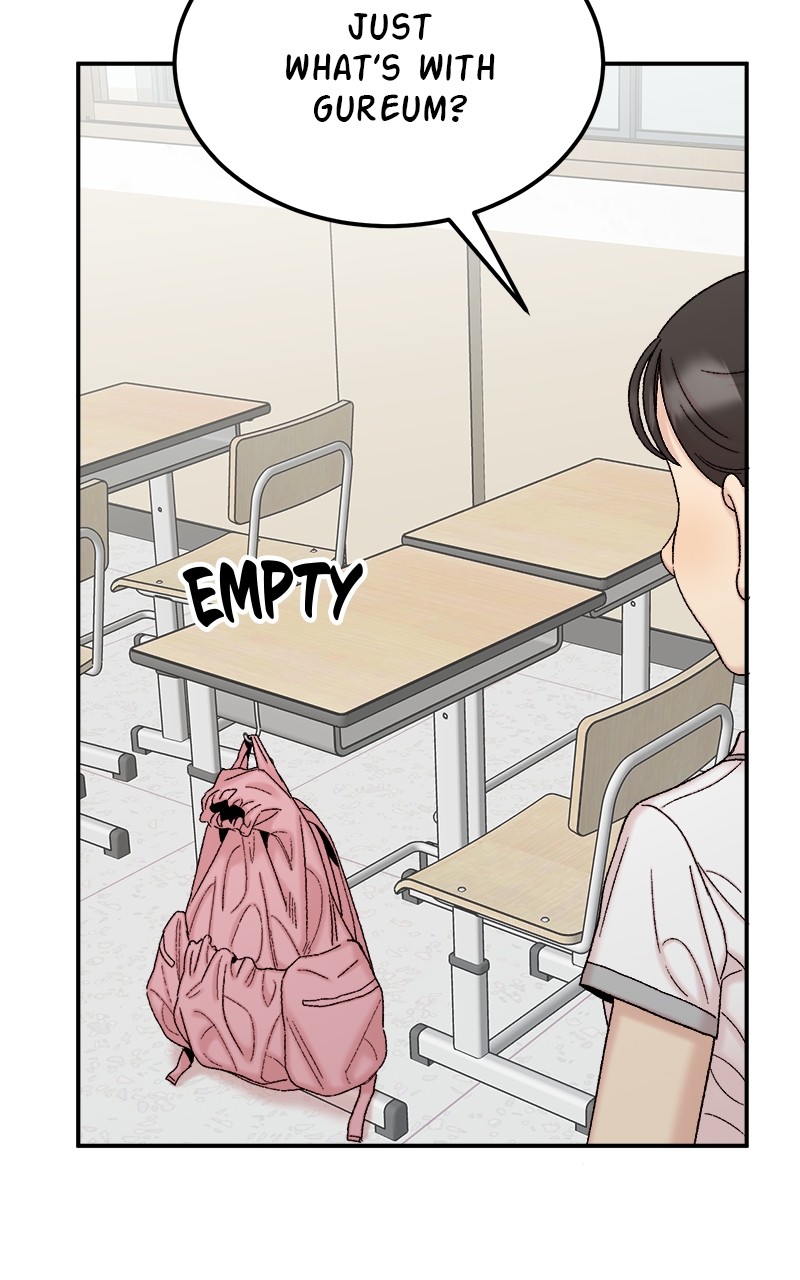 Read My Dud to Stud Boyfriend EN Manga Online