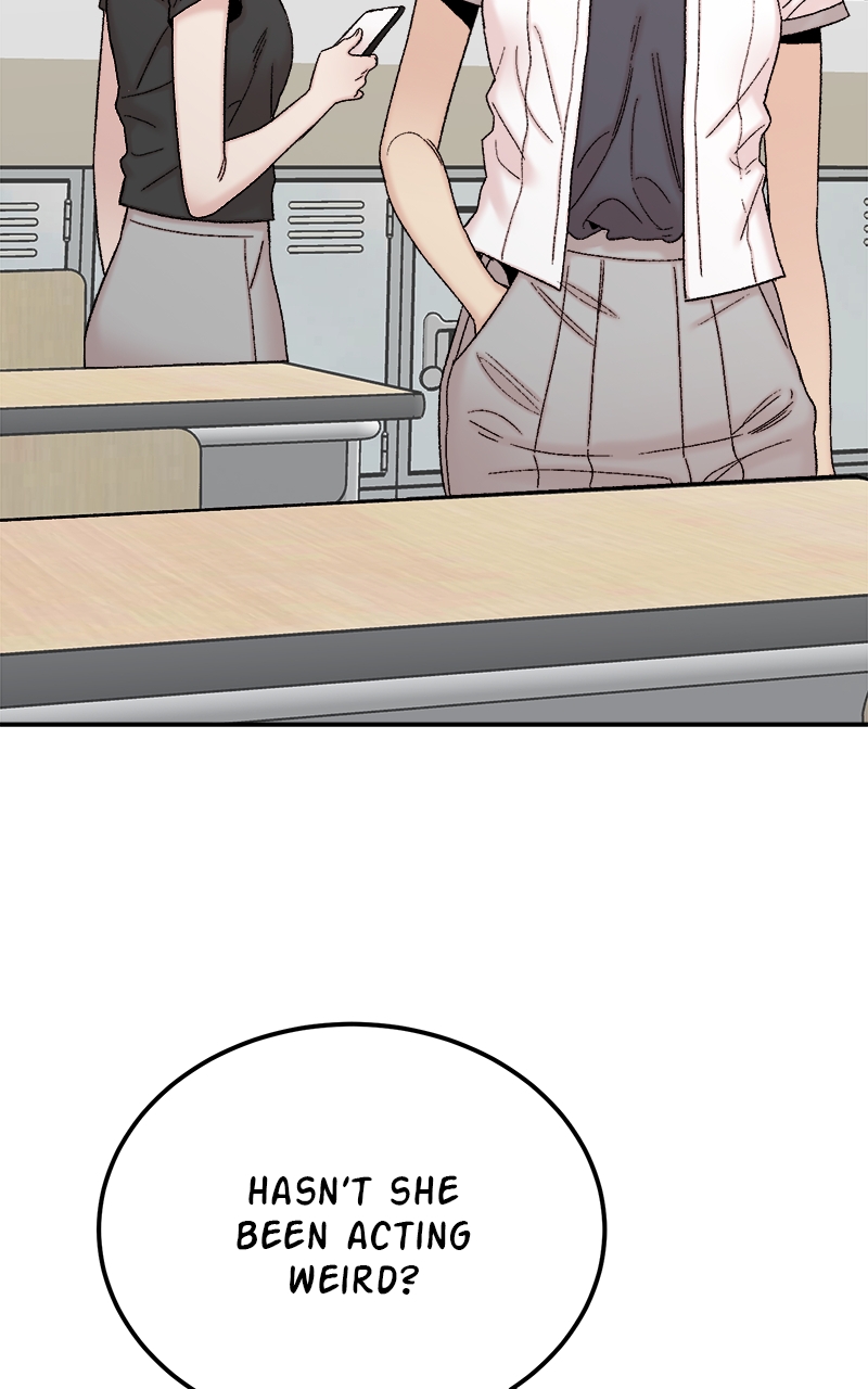 Read My Dud to Stud Boyfriend EN Manga Online