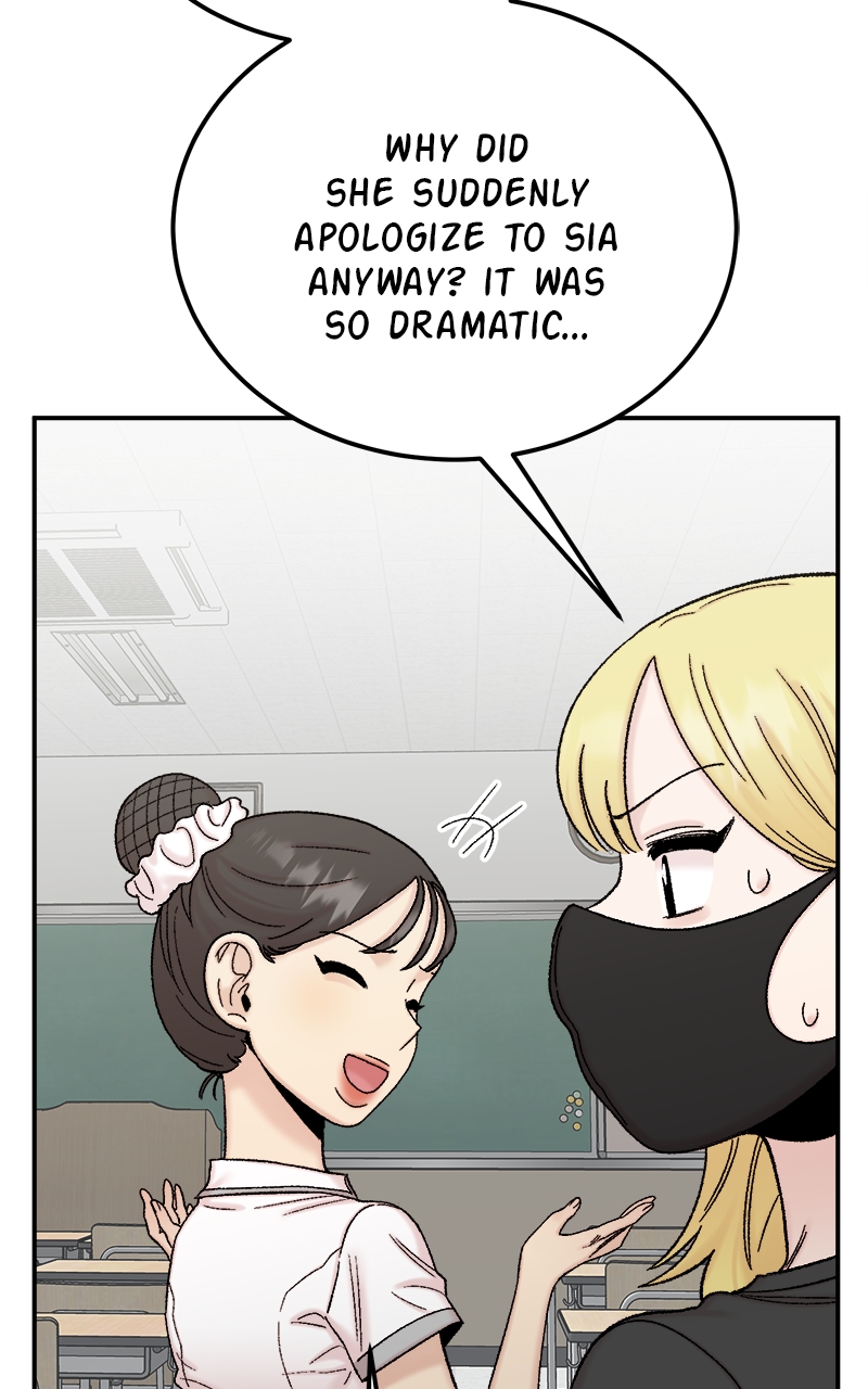 Read My Dud to Stud Boyfriend EN Manga Online