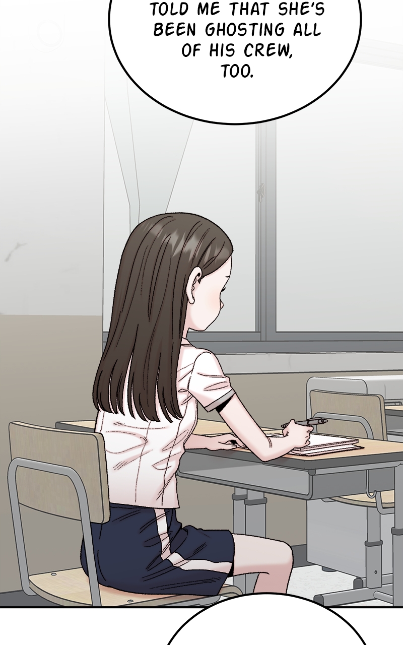Read My Dud to Stud Boyfriend EN Manga Online