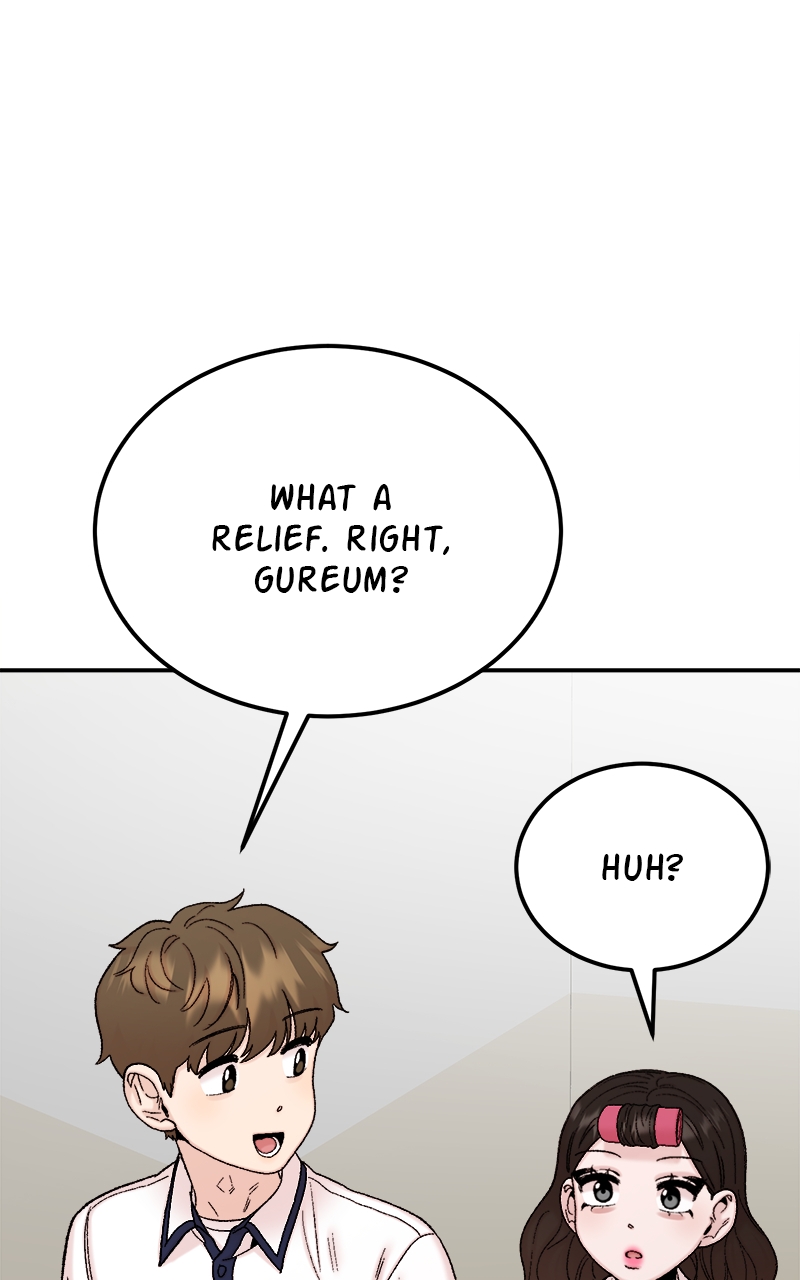 Read My Dud to Stud Boyfriend EN Manga Online