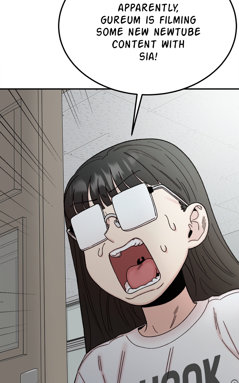 Read My Dud to Stud Boyfriend EN Manga Online