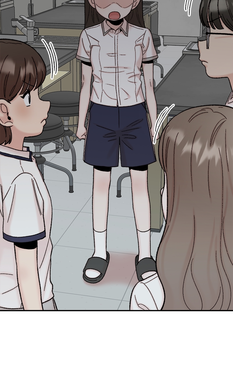 Read My Dud to Stud Boyfriend EN Manga Online