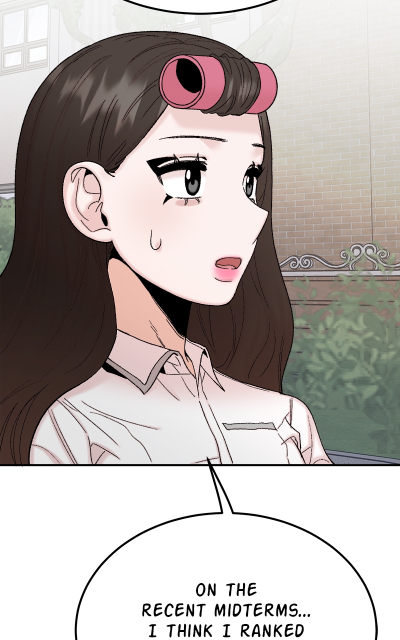 Read My Dud to Stud Boyfriend EN Manga Online