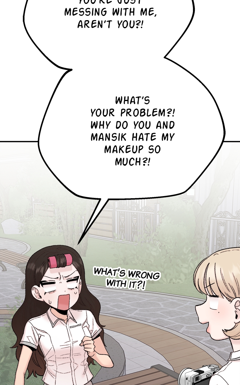 Read My Dud to Stud Boyfriend EN Manga Online