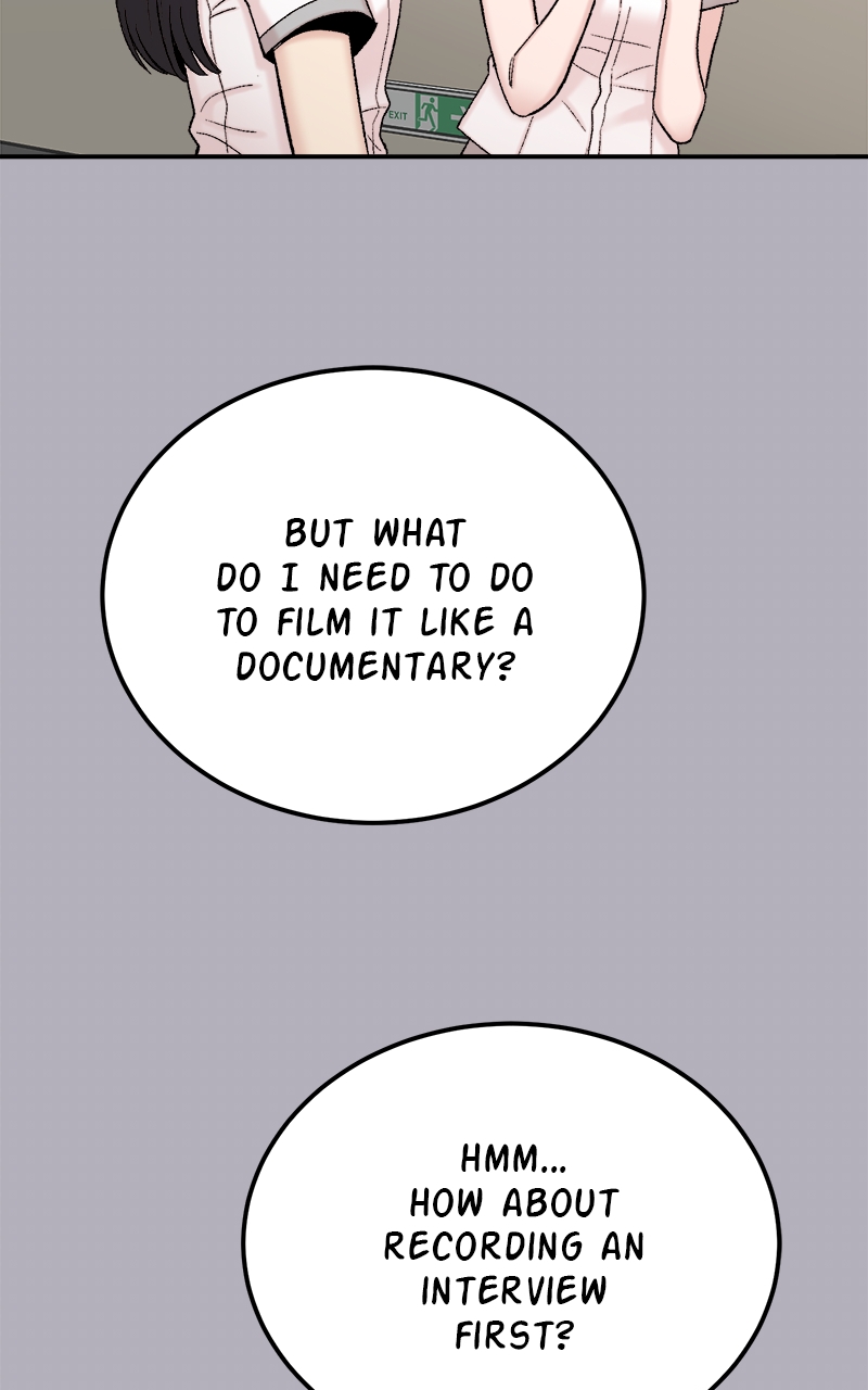 Read My Dud to Stud Boyfriend EN Manga Online