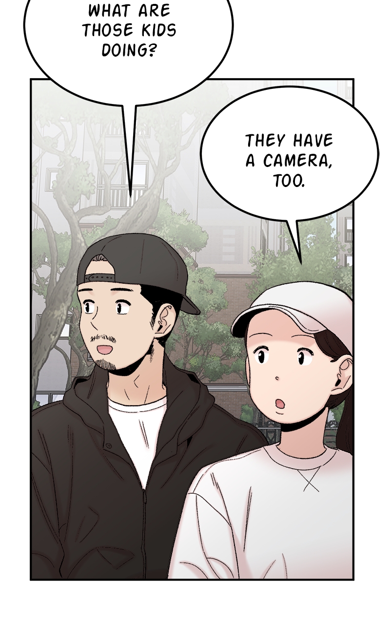 Read My Dud to Stud Boyfriend EN Manga Online