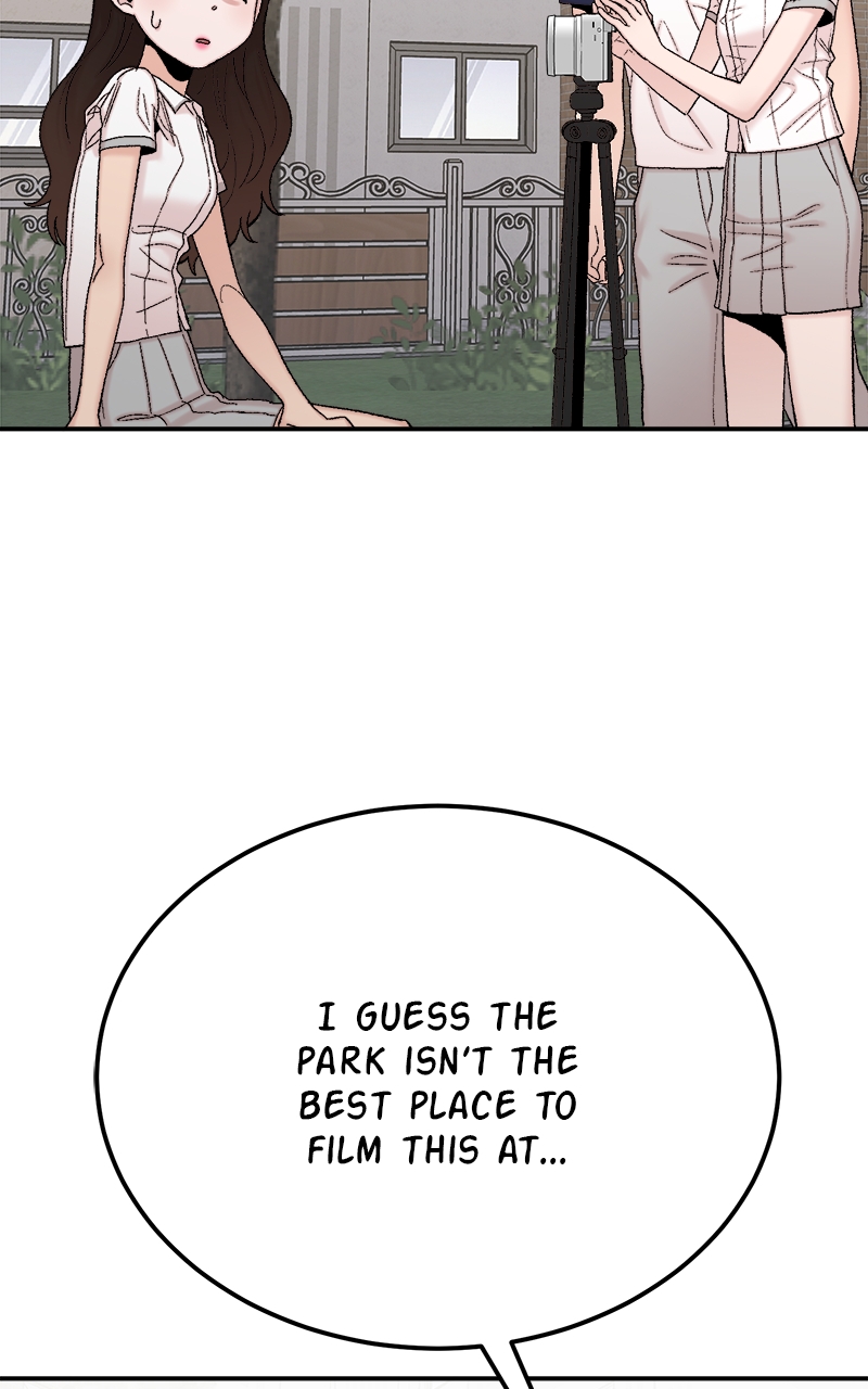 Read My Dud to Stud Boyfriend EN Manga Online