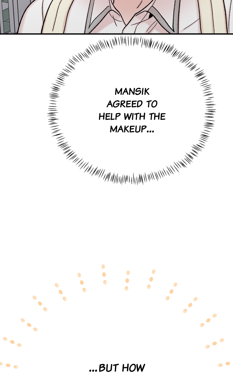Read My Dud to Stud Boyfriend EN Manga Online