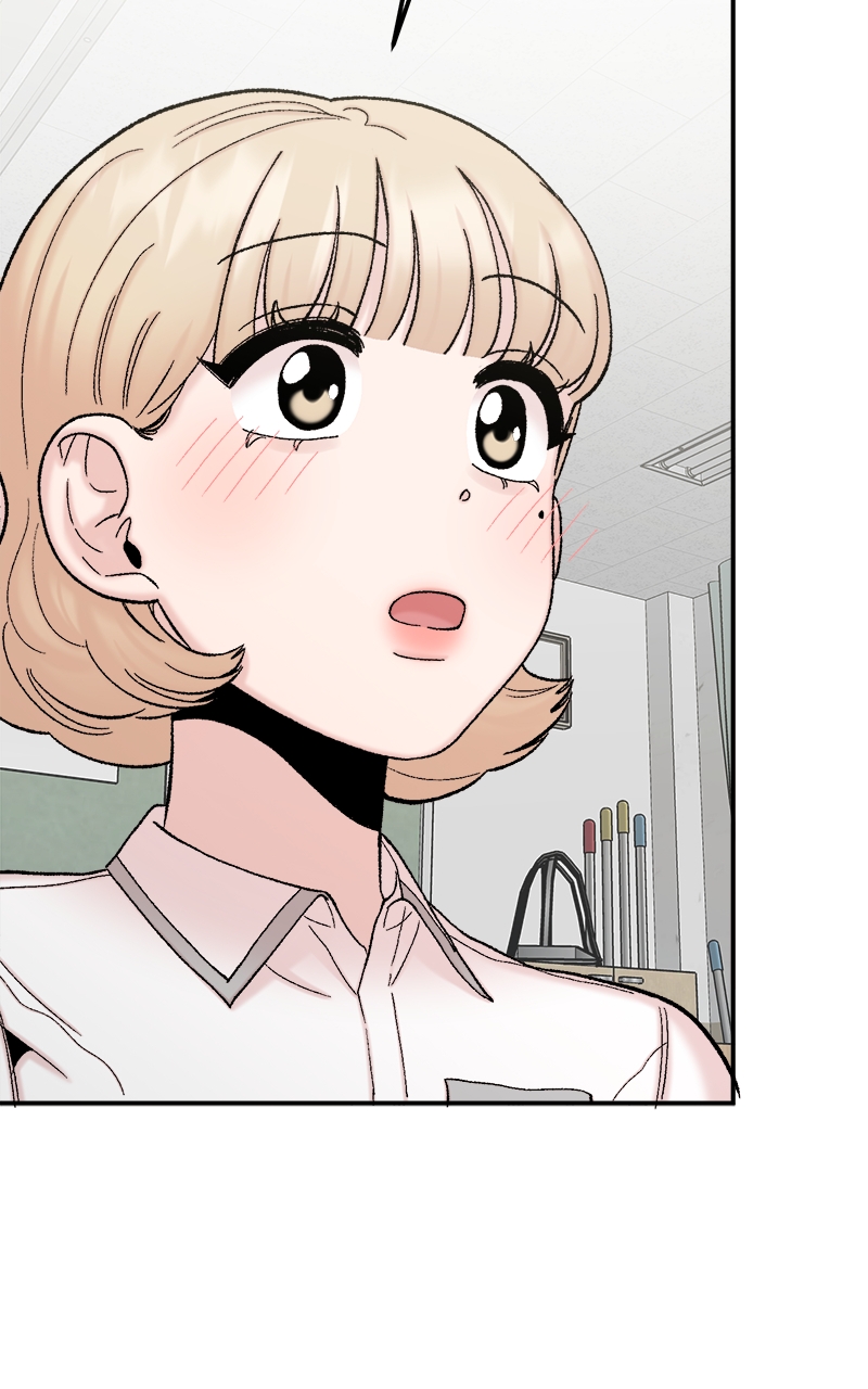 Read My Dud to Stud Boyfriend EN Manga Online