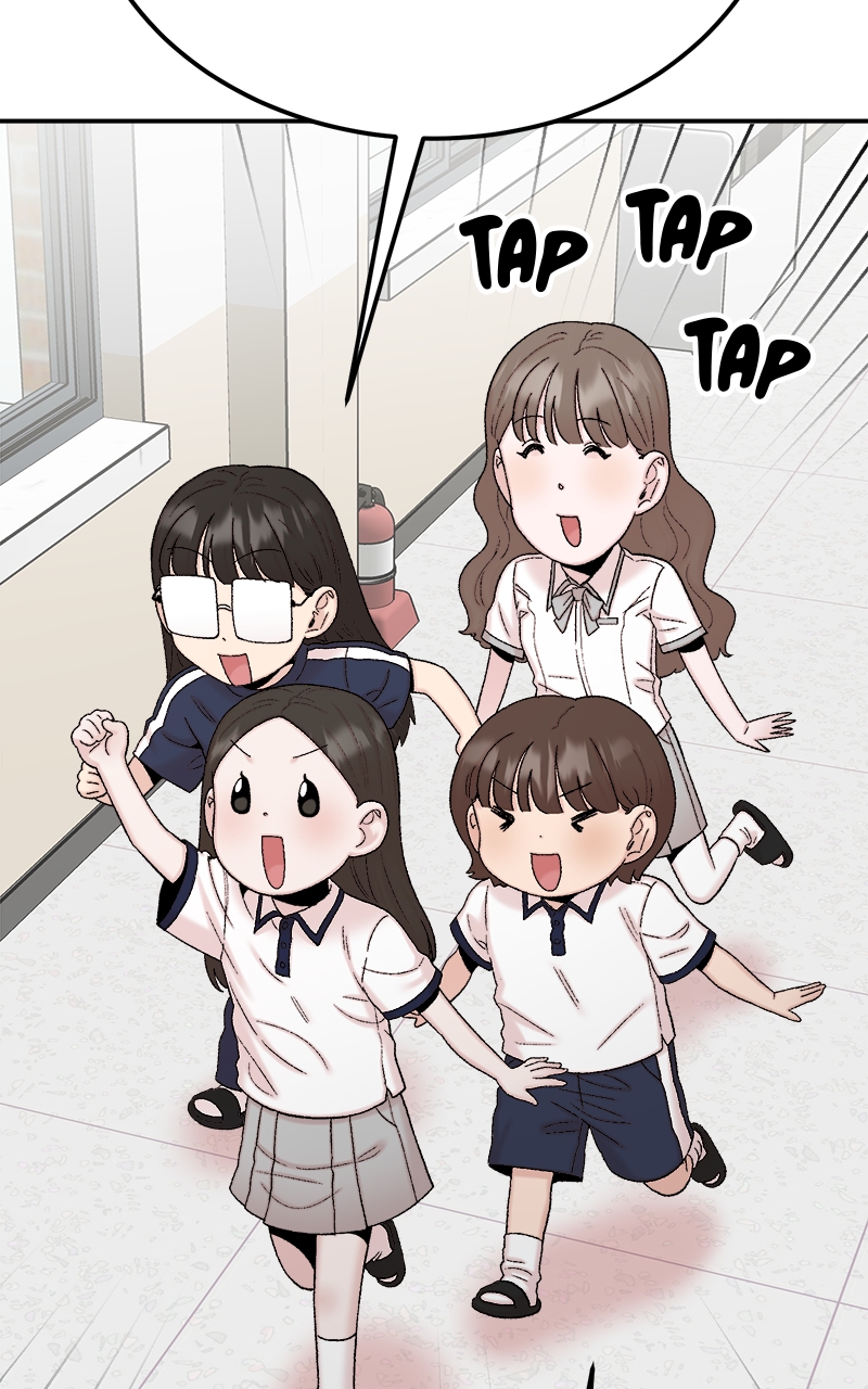 Read My Dud to Stud Boyfriend EN Manga Online