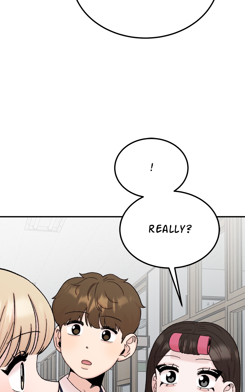 Read My Dud to Stud Boyfriend EN Manga Online