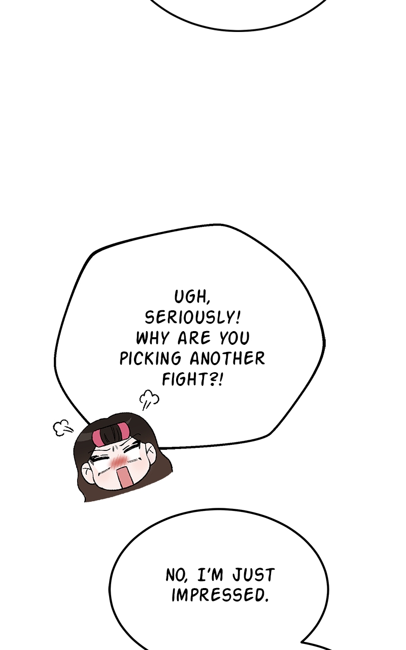 Read My Dud to Stud Boyfriend EN Manga Online
