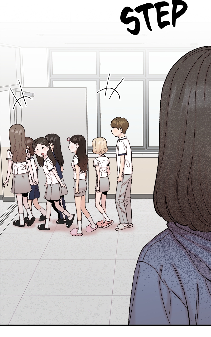 Read My Dud to Stud Boyfriend EN Manga Online