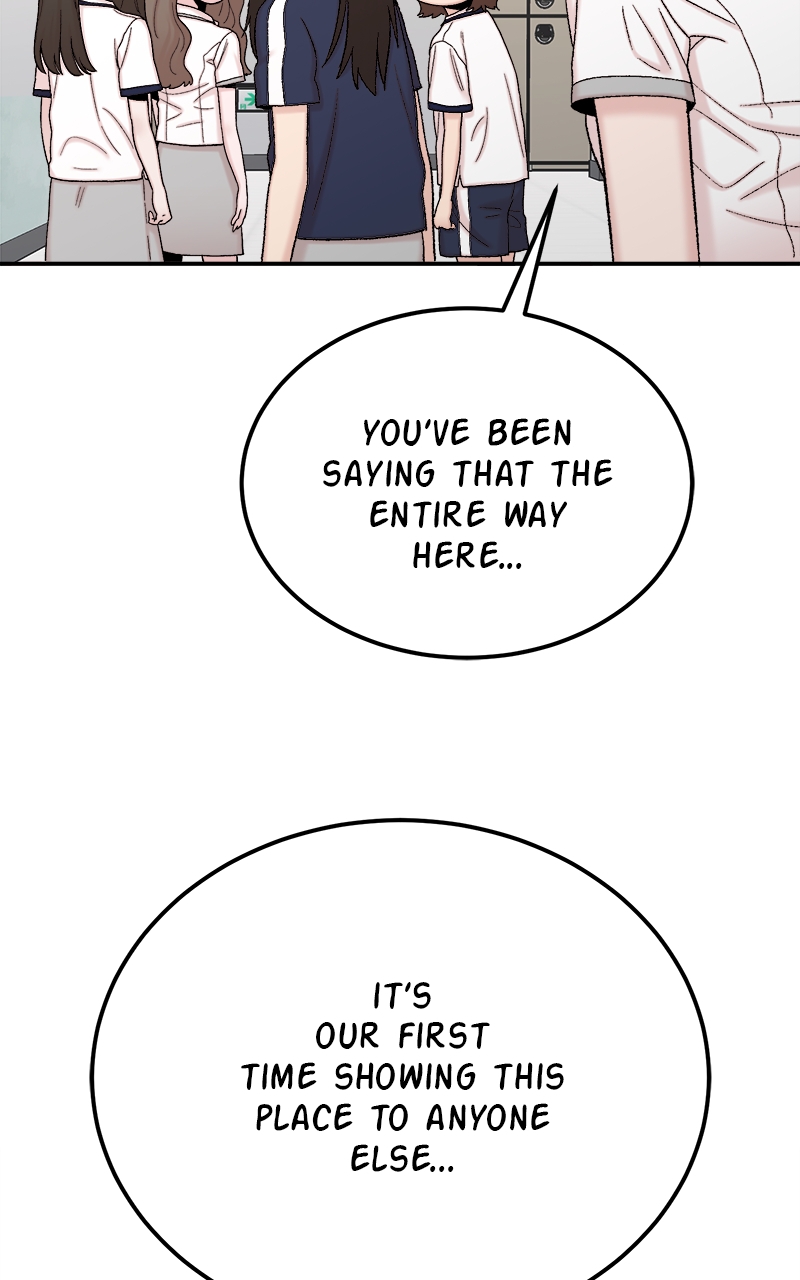 Read My Dud to Stud Boyfriend EN Manga Online