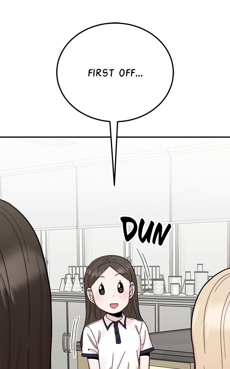 Read My Dud to Stud Boyfriend EN Manga Online