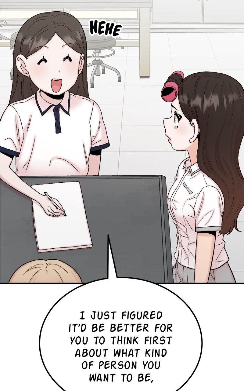 Read My Dud to Stud Boyfriend EN Manga Online