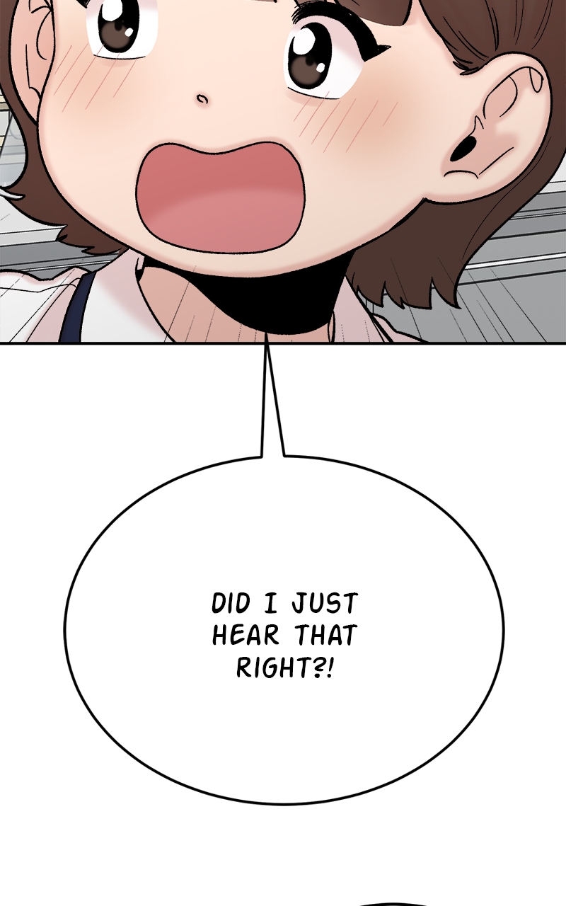 Read My Dud to Stud Boyfriend EN Manga Online