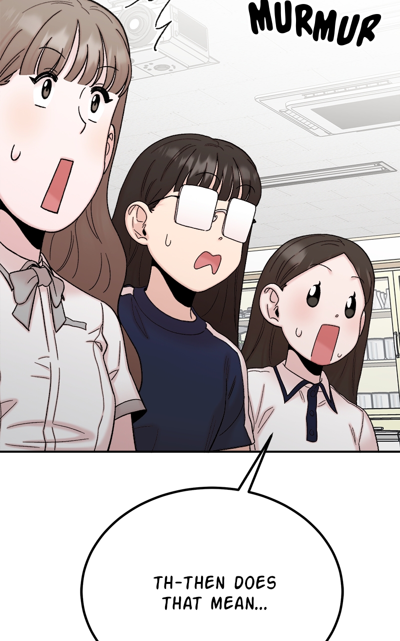 Read My Dud to Stud Boyfriend EN Manga Online