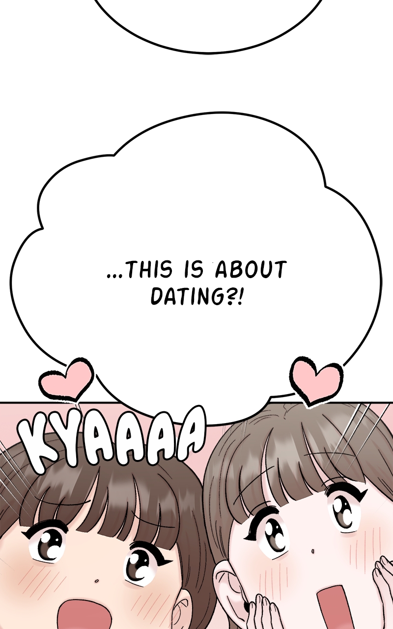 Read My Dud to Stud Boyfriend EN Manga Online