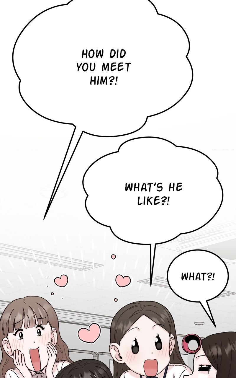 Read My Dud to Stud Boyfriend EN Manga Online